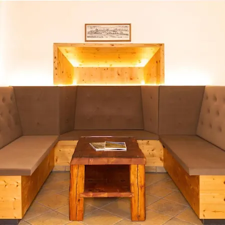& Astoria Otel 2*